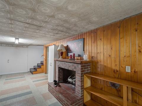 201 Crescent St, Colfax, IL 61728 photo 26