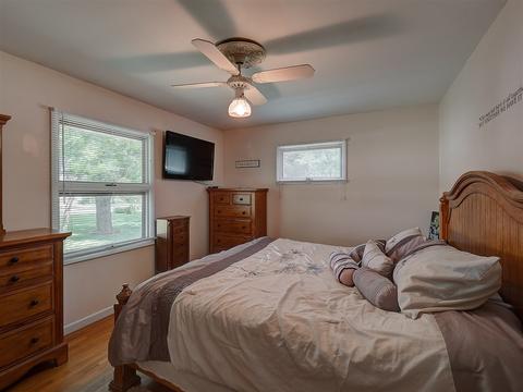 201 Crescent St, Colfax, IL 61728 photo 19