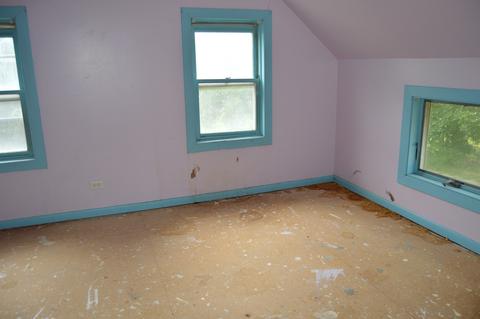1065 E Route 6, Morris, IL 60450 photo 11