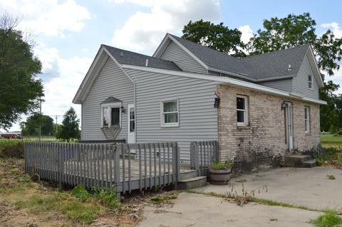 1065 E Route 6, Morris, IL 60450 photo 2