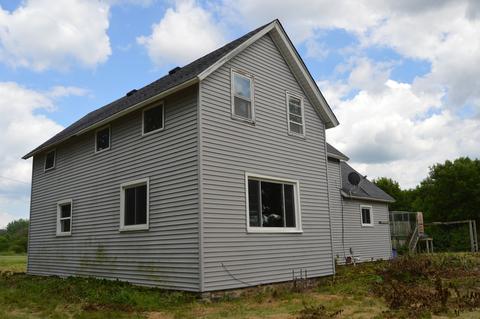 1065 E Route 6, Morris, IL 60450 photo 20