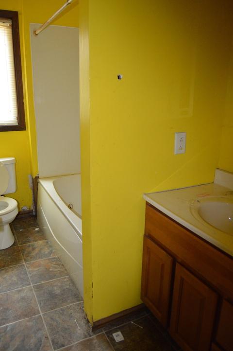 1065 E Route 6, Morris, IL 60450 photo 14