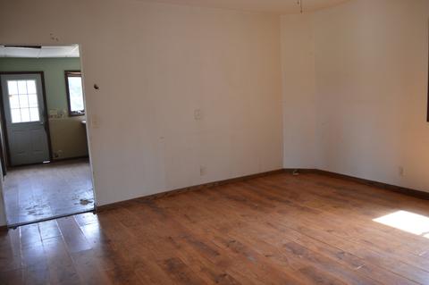 1065 E Route 6, Morris, IL 60450 photo 5