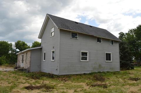 1065 E Route 6, Morris, IL 60450 photo 19