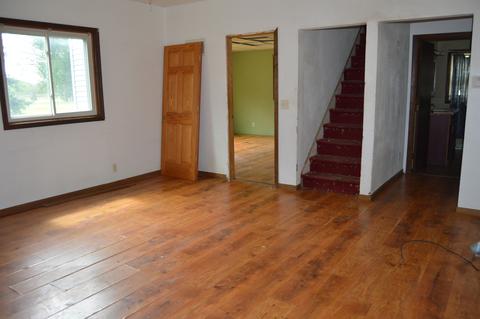 1065 E Route 6, Morris, IL 60450 photo 3