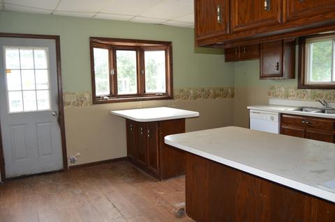 1065 E Route 6, Morris, IL 60450 photo 7