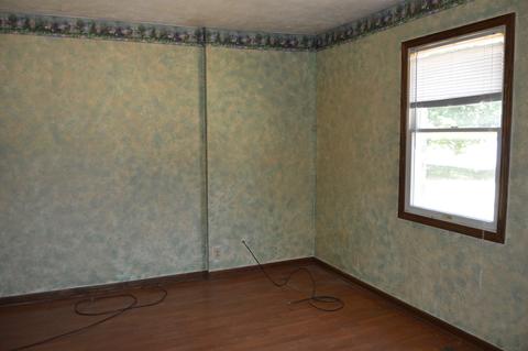 1065 E Route 6, Morris, IL 60450 photo 13