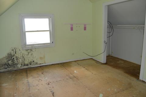 1065 E Route 6, Morris, IL 60450 photo 10