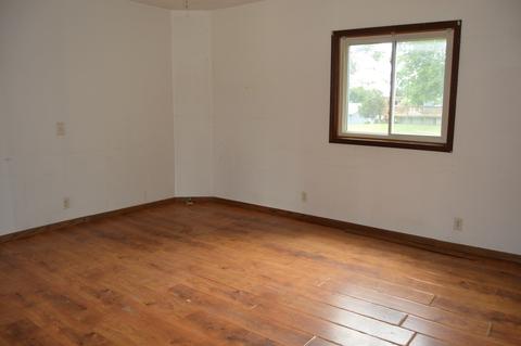 1065 E Route 6, Morris, IL 60450 photo 4