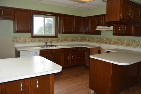 1065 E Route 6, Morris, IL 60450 photo 6