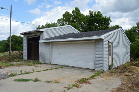 1065 E Route 6, Morris, IL 60450 photo 18