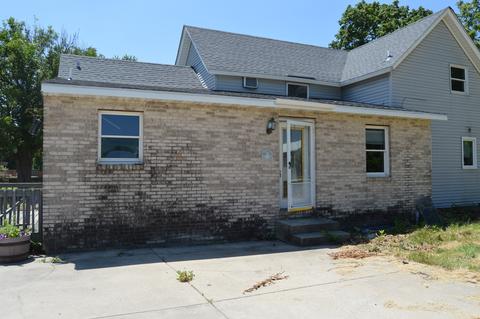 1065 E Route 6, Morris, IL 60450 photo 1