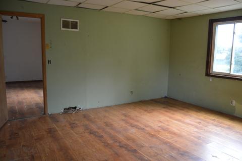 1065 E Route 6, Morris, IL 60450 photo 9