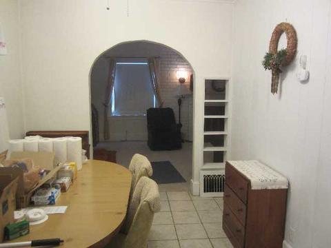 118 E Adams Ave, Watseka, IL 60970 photo 5