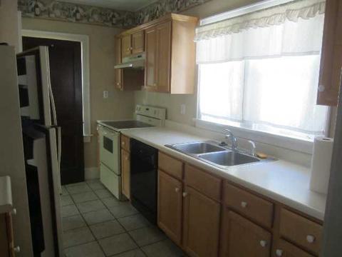 118 E Adams Ave, Watseka, IL 60970 photo 4