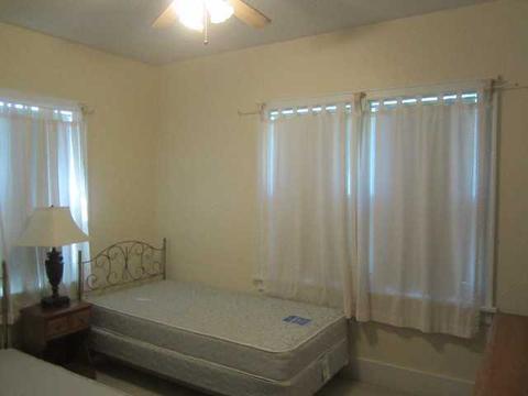 118 E Adams Ave, Watseka, IL 60970 photo 7
