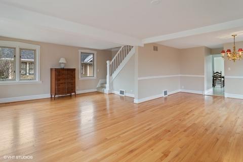 447 Loudon Rd, Riverside, IL 60546 photo 5