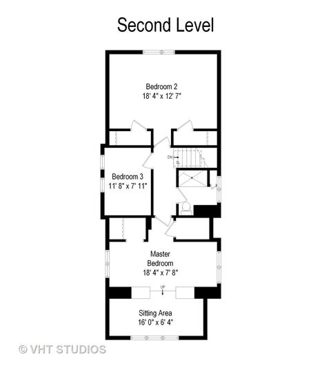 447 Loudon Rd, Riverside, IL 60546 photo 37