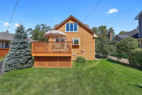 447 Loudon Rd, Riverside, IL 60546 photo 25