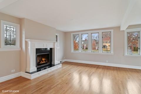 447 Loudon Rd, Riverside, IL 60546 photo 2