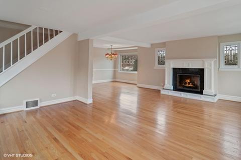 447 Loudon Rd, Riverside, IL 60546 photo 6
