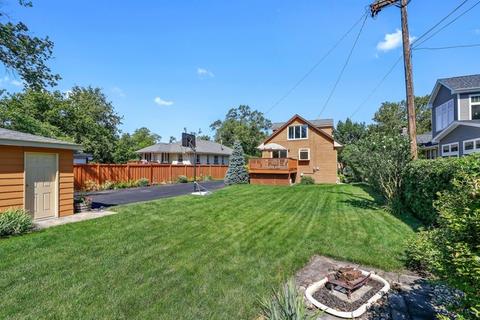 447 Loudon Rd, Riverside, IL 60546 photo 29