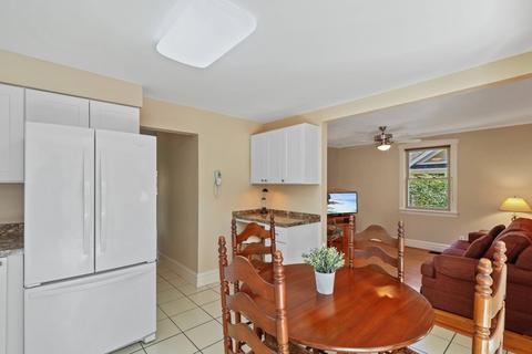 447 Loudon Rd, Riverside, IL 60546 photo 10