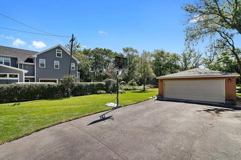 447 Loudon Rd, Riverside, IL 60546 photo 24