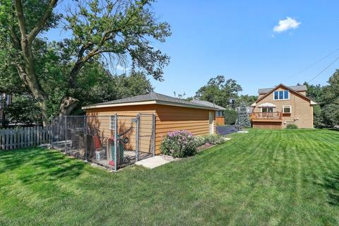 447 Loudon Rd, Riverside, IL 60546 photo 26