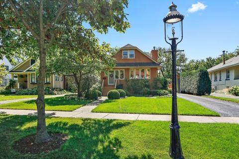 447 Loudon Rd, Riverside, IL 60546 photo 35
