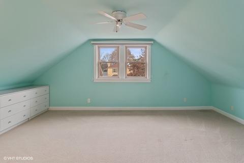 447 Loudon Rd, Riverside, IL 60546 photo 14