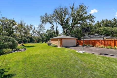 447 Loudon Rd, Riverside, IL 60546 photo 27