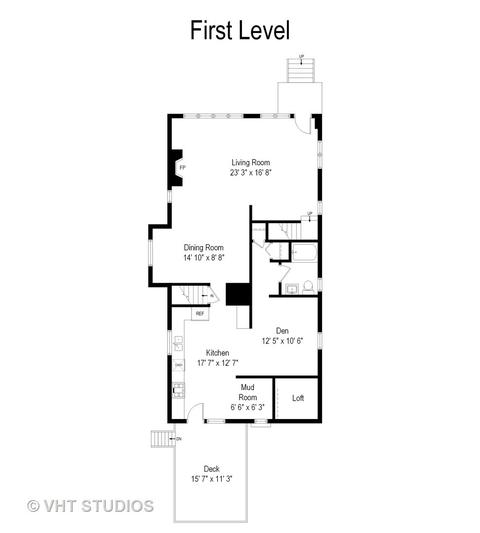 447 Loudon Rd, Riverside, IL 60546 photo 36