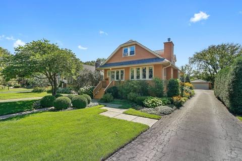 447 Loudon Rd, Riverside, IL 60546 photo 22
