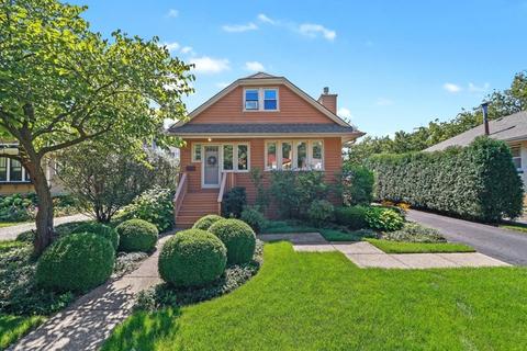 447 Loudon Rd, Riverside, IL 60546 photo 34