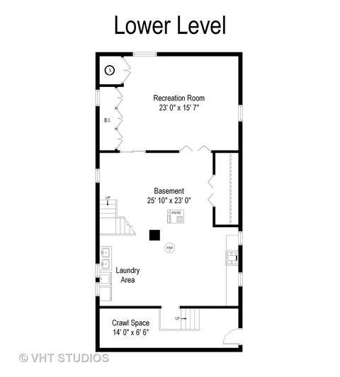 447 Loudon Rd, Riverside, IL 60546 photo 38