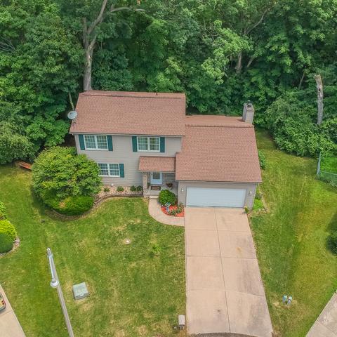 2 Scenic, Bloomington, IL 61701 photo 37