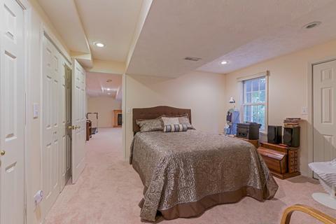 2 Scenic, Bloomington, IL 61701 photo 28