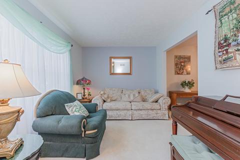 2 Scenic, Bloomington, IL 61701 photo 5
