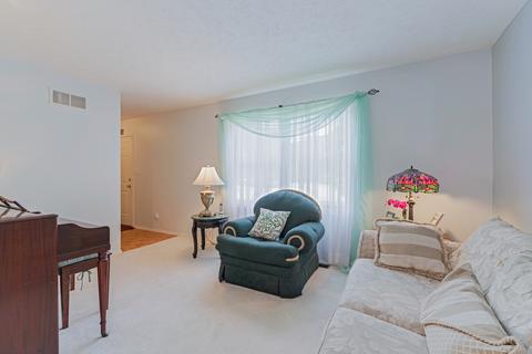 2 Scenic, Bloomington, IL 61701 photo 6