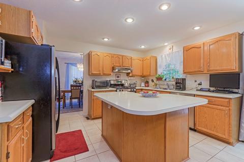2 Scenic, Bloomington, IL 61701 photo 10