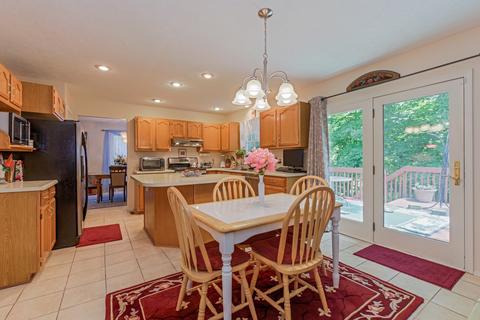 2 Scenic, Bloomington, IL 61701 photo 9