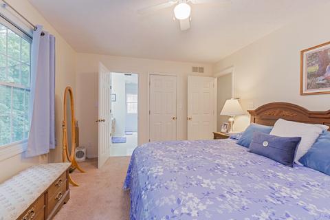2 Scenic, Bloomington, IL 61701 photo 22