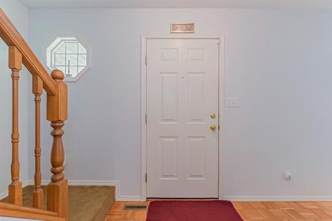 2 Scenic, Bloomington, IL 61701 photo 2