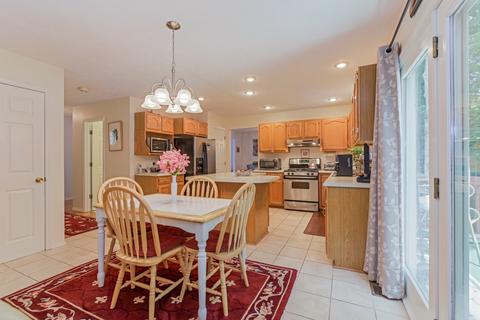 2 Scenic, Bloomington, IL 61701 photo 16