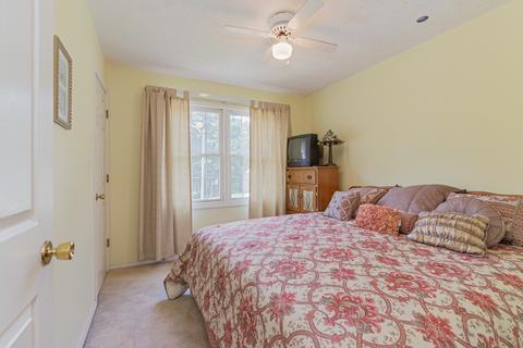 2 Scenic, Bloomington, IL 61701 photo 18