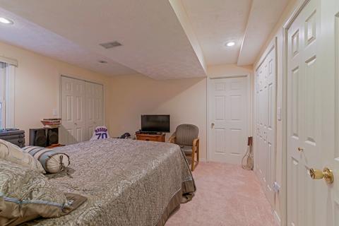 2 Scenic, Bloomington, IL 61701 photo 27