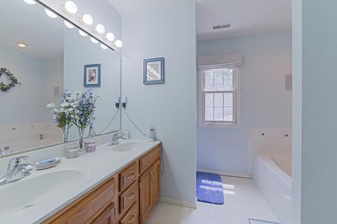 2 Scenic, Bloomington, IL 61701 photo 23