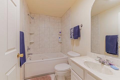 2 Scenic, Bloomington, IL 61701 photo 26