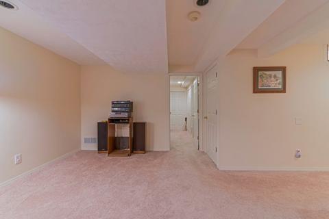2 Scenic, Bloomington, IL 61701 photo 30